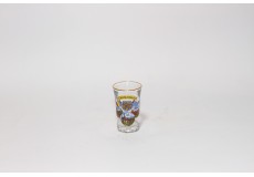 Pahar shot România 3 imagini