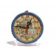 Obiecte decorative Obiecte decorative