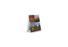 Calendar de birou România 2 Calendar de birou România 2