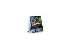 Calendar de birou România 4 Calendar de birou România 4