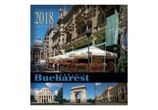 Calendar de birou România 4 Calendar de birou România 4