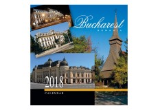 Calendar de birou România 4 Calendar de birou România 4