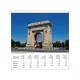 Calendare Calendare