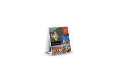 Calendar de birou România 5 Calendar de birou România 5