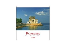 Calendar de birou România 5 Calendar de birou România 5
