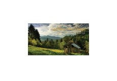 Calendar de perete România peisaje 1 Calendar de perete România peisaje 1