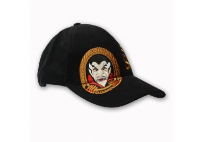 Şapcă unisex Dracula