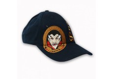 Şapcă unisex Dracula