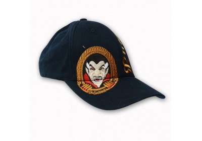 Şapcă unisex Dracula