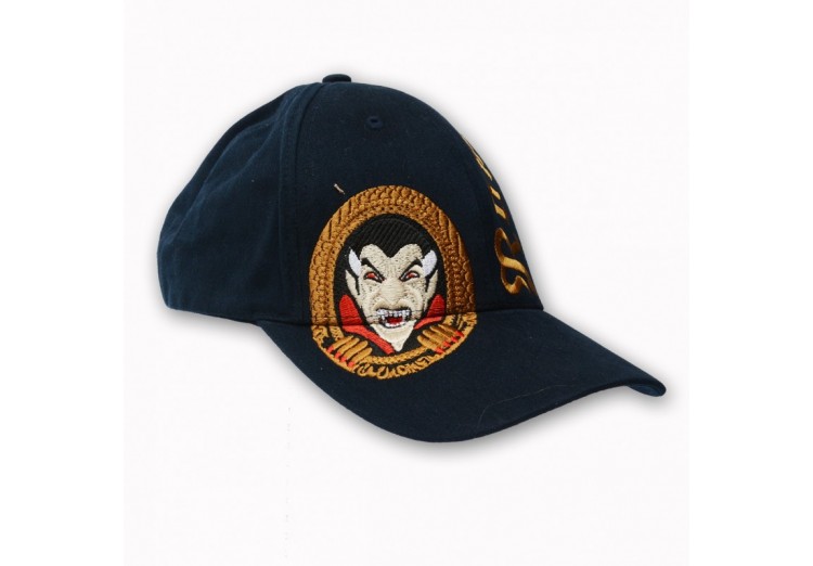 Şapcă unisex Dracula