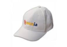 Şapcă unisex România