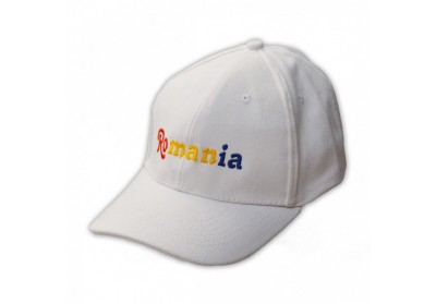 Şapcă unisex România