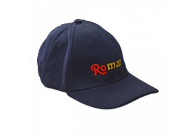 Şapcă unisex România