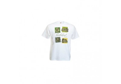 Tricou Bucureşti 4 imagini 4 atracţii Tricou Bucureşti 4 imagini 4 atracţii