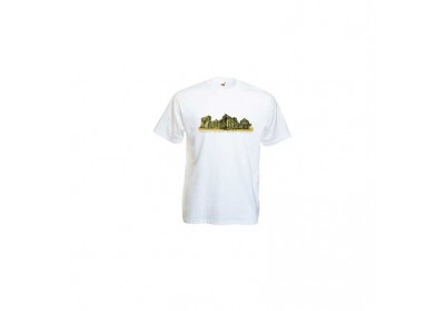 Tricou Bucureşti 1 imagine 4 atracții Tricou Bucureşti 1 imagine 4 atracții