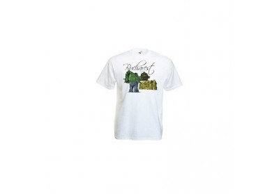 Tricou Bucureşti 4 imagini 4 atracţii 2 Tricou Bucureşti 4 imagini 4 atracţii 2