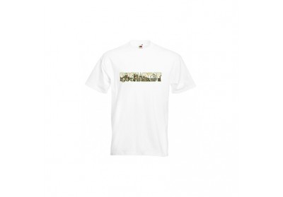 Tricou Bucureşti 1 imagine 2 Tricou Bucureşti 1 imagine 2