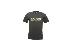 Tricou Bucureşti 1 imagine 2