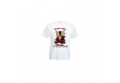 Tricou Dracula 2 Tricou Dracula 2