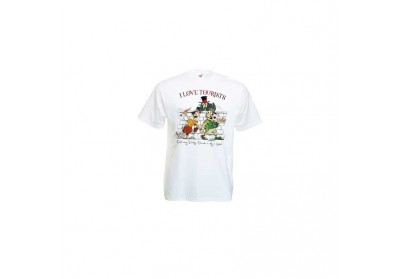 Tricou Dracula 3 Tricou Dracula 3