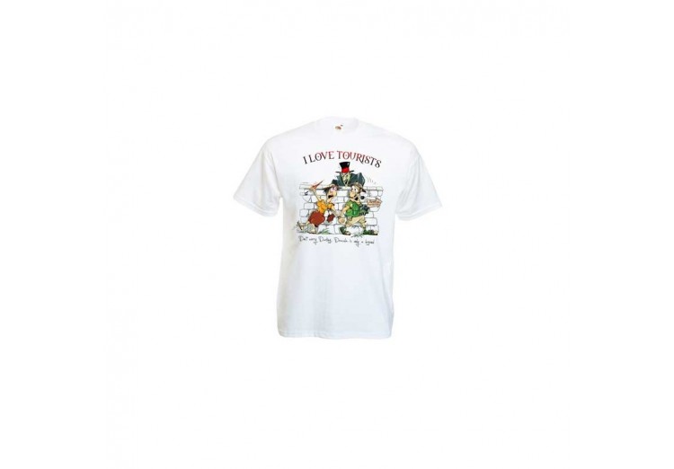 Tricou Dracula 3