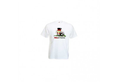 Tricou Dracula Castelul Bran Tricou Dracula Castelul Bran