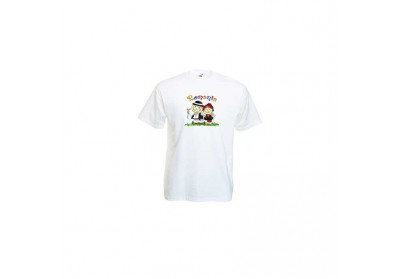 Tricou România 1 Tricou România 1