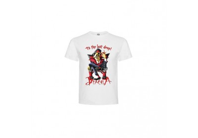 Tricou Dracula 5 Tricou Dracula 5