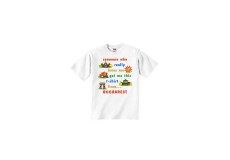 Tricou Bucureşti 5 imagini c Tricou Bucureşti 5 imagini c