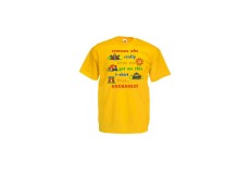 Tricou Bucureşti 5 imagini c Tricou Bucureşti 5 imagini c