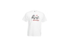Tricou Castelul Bran 1 c Tricou Castelul Bran 1 c