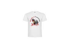 Tricou Dracula 1 c Tricou Dracula 1 c