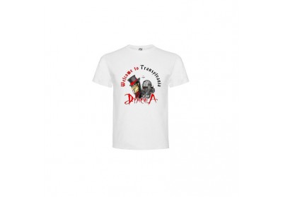 Tricou Dracula 1 c Tricou Dracula 1 c