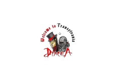 Tricou Dracula 1 c Tricou Dracula 1 c