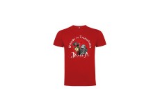 Tricou Dracula 1 c Tricou Dracula 1 c