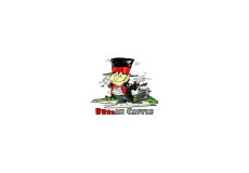 Tricou Castelul Bran 4 c Tricou Castelul Bran 4 c