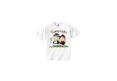 Tricou România 1 c Tricou România 1 c