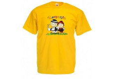 Tricou România 1 c Tricou România 1 c
