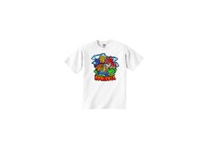 Tricou România 1 imagine c Tricou România 1 imagine c