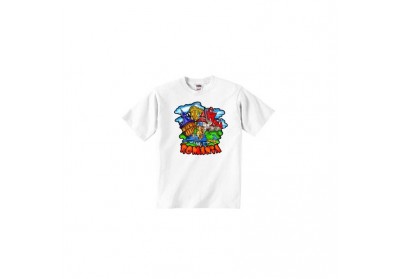 Tricou România 1 imagine c Tricou România 1 imagine c