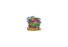 Tricou România 1 imagine c Tricou România 1 imagine c