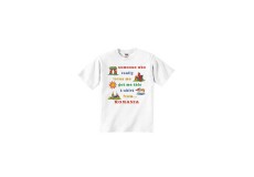 Tricou România 4 imagini 3 c Tricou România 4 imagini 3 c