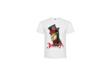 Tricou Dracula 2 c Tricou Dracula 2 c