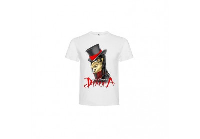 Tricou Dracula 2 c Tricou Dracula 2 c