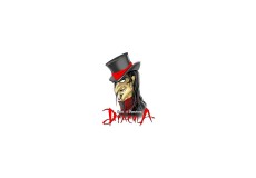 Tricou Dracula 2 c Tricou Dracula 2 c