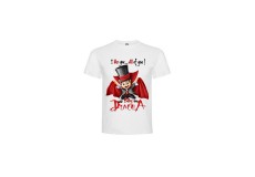 Tricou Dracula 3 c Tricou Dracula 3 c