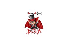 Tricou Dracula 3 c Tricou Dracula 3 c