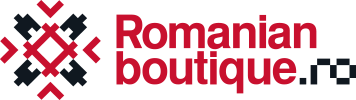 Romanian Boutique